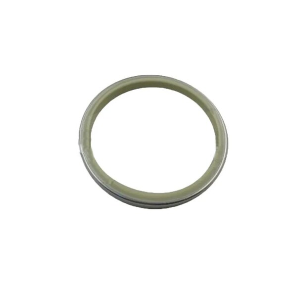 Aftermarket 20Y7023220 Seal for Komatsu P21-7, PC128-1, PC228-1 (20Y-70-23220, 21K7012180) BAQ60-0019 - main